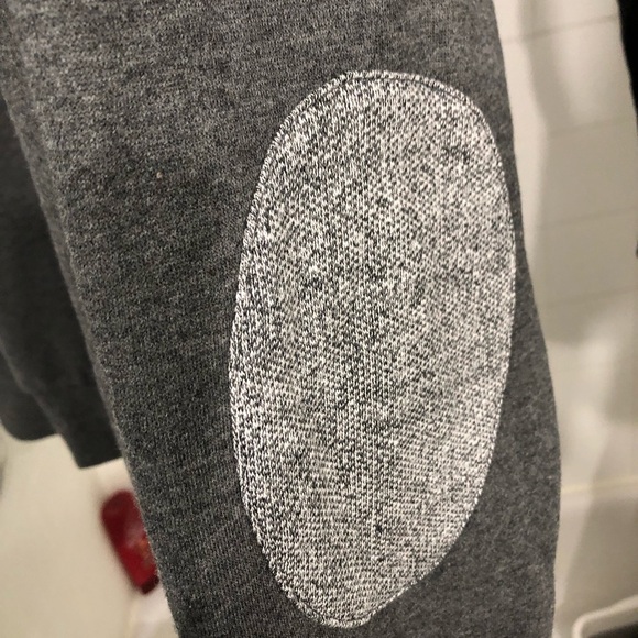 Kangol men elegant chic  classic sweater sweatshirt - Picture 8 of 8